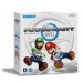 Mario Kart Wii (+ Wii Handle)