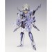  Saint Seiya - Orion Eden [Saint Cloth Myth]