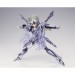   Saint Seiya - Orion Eden [Saint Cloth Myth]