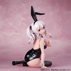 Original Character - Gachi Koi Bunny Girl Cheryl 1/7 [B'Full FOTS JAPAN]