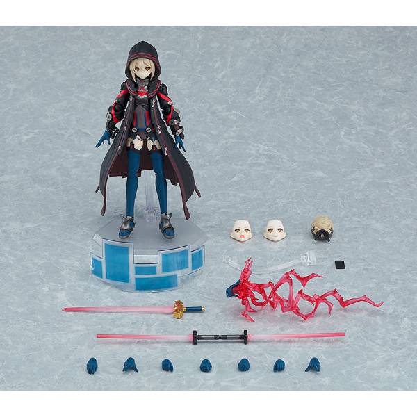 フェイト　SP 2枚 List of Fate/stay night | Buy from TCG Republic - Online