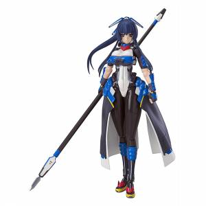 Horizon in the Middle of Nowhere - Futayo Honda [Fgima]