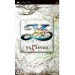 Ys 7 - Seven (PSP)