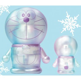   Doraemon - Doraemon 028 Complete [Variarts]