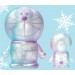   Doraemon - Doraemon 028 Complete [Variarts]