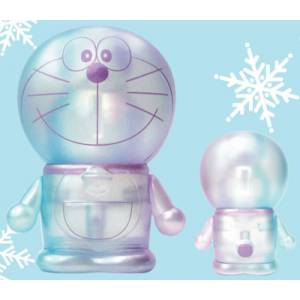   Doraemon - Doraemon 028 Complete [Variarts]
