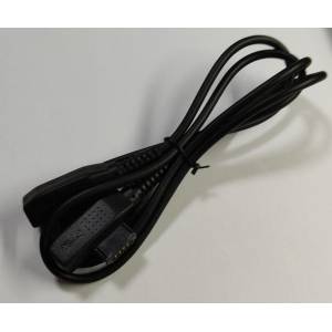 Link Cable [WS - Used / Loose]