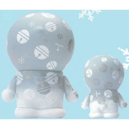   Doraemon - Doraemon 026 Complet [Variarts]