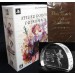 Atelier Rorona [Premium Box/ used]