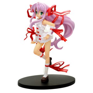 Buy Demonbane - Al Azif [Deformate] (Hobby & Toys Japanese import ...
