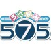   Utakumi 575 - Standard Edition [PSVita]
