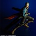 DEVIL MAY CRY 3 - Vergil [Play Arts Kai]