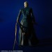DEVIL MAY CRY 3 - Vergil [Play Arts Kai]
