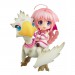 DOG DAYS - Millhiore F. Biscotti [Nendoroid]