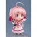 DOG DAYS - Millhiore F. Biscotti [Nendoroid]