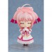 DOG DAYS - Millhiore F. Biscotti [Nendoroid]
