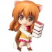DOG DAYS - Riccotta Elmar [Nendoroid 262]