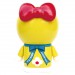   Doraemon - Dorami-chan Birthday 030 [Variarts]