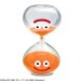   DRAGON QUEST -Three minute Sandglass Slime [Goods]