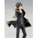 Durarara!! - Orihara Izaya  [Alter]