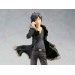 Durarara!! - Orihara Izaya  [Alter]