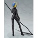 Durarara!! - Celty Sturluson [Alter]