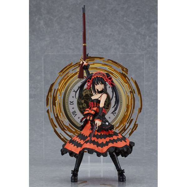 kurumi ♡ Amazon.com: Taito Date A Live IV Coreful Figure - Pretty