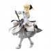 Fate/Unlimited Codes - Saber Lily [Alter]