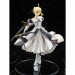 Fate/Unlimited Codes - Saber Lily [Alter]
