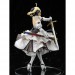 Fate/Unlimited Codes - Saber Lily [Alter]