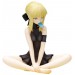 Fate/Hollow Ataraxia - Saber Alter [BEACH QUEENS]