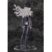 Fate/Hollow Ataraxia  - Caren Ortensia Prologue ver [Good Smile Company]