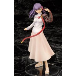 Fate/Hollow Ataraxia  - Sakura Matou Battle Costume Ver [Alter]