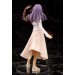 Fate/Hollow Ataraxia  - Sakura Matou Battle Costume Ver [Alter]