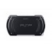.  PSP go - Piano Black [new]