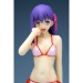 Fate/Hollow Ataraxia  - Sakura Matou [BEACH QUEENS]