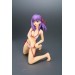 Fate/Hollow Ataraxia  - Sakura Matou Vacation Ver [Kotobukiya]