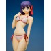 Fate/Hollow Ataraxia  - Sakura Matou Swimsuit Edition [cLayz]