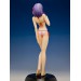 Fate/Hollow Ataraxia  - Sakura Matou Swimsuit Edition [cLayz]
