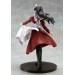 Fate/Hollow Ataraxia  - Rin Tohsaka Precious Fantasy Maid Ver [Good Smile Company]