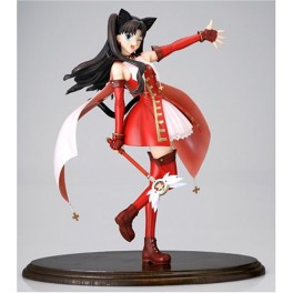 Fate/Hollow Ataraxia  - Rin Tohsaka Magical Girl Rin [Good Smile Company]