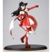 Fate/Hollow Ataraxia  - Rin Tohsaka Magical Girl Rin [Good Smile Company]