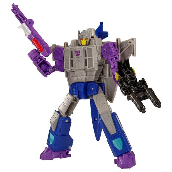 Transformers Legacy (TL-23): Transformers - Needlenose & Sunbeam ...