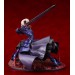 Fate/Stay Night - Saber Alter Iron Hammer of the Terrible King Vortigern [Good Smile Company]