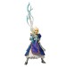   Fate/Zero - Saber [RAH / Real Action Heroes 619]
