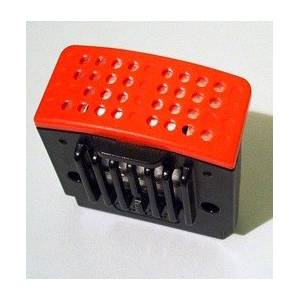 Memory Expansion Pak (official Nintendo) [N64 - used / loose]
