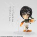 Final Fantasy VII ADVENTCHILDREN - Yuffie Kisaragi [Trading Arts Kai Mini]