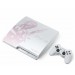 .    PlayStation 3 Slim 250GB Final Fantasy XIII [new]