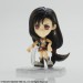 Final Fantasy VII - Tifa Lockheart [Trading Arts Kai Mini]