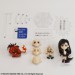 Final Fantasy VII - Tifa Lockheart [Trading Arts Kai Mini]